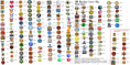 /album/nouveaute-haddo/habbo-badge-codes-png/